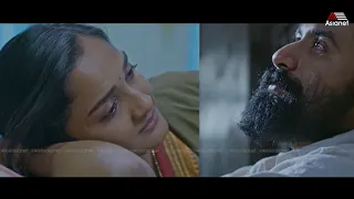 #Pavithram Season 2 Video Song