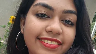 Cute Sinchi is live! Welcome to all &join with me #shorts #live #livestream