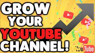 🔴 Free fire game play || Ridoy YT is live