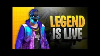 🛑Free Fire live | 99% headshort rate | ROLD is live #tondegamer #classyff #ungragutgamer