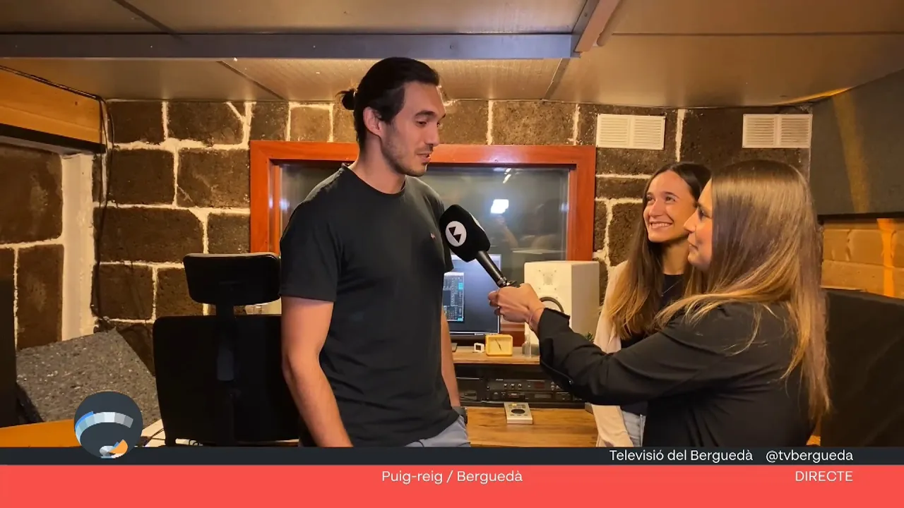 Torn de tarda 29-4-26