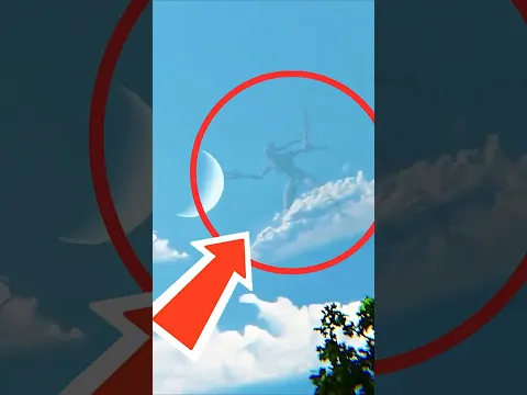 ¡5 FENÓMENOS EN EL CIELO MÁS EXTRAÑOS Y RAROS!