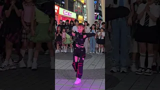 비-깡+있지-마피아 #비 #있지 #댄서 #릴스 #댄스 #쇼츠 #챌린지 #AFstarz #춤추는곰돌 #춤추는현수 #춤추는나율