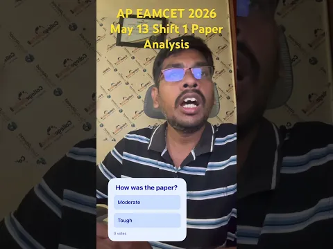 youtube image