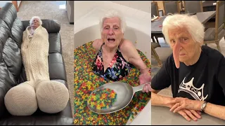 Funny Ross Smith Tik Tok Videos 2021 | Let's Laugh