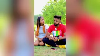 Top 30 video’s aa gyi jaldi deko🤣🤣🤣🤣🤣🤣