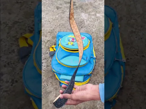 I Found A Chotu ￼Mystery Bag From Biker￼ Boy 🥰😱 #shorts #ajimff