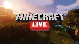 minecraft SMP with subscribers |MINECRAFT|