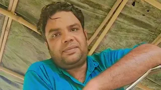 ibrahim 420 फनी मोमेंट Babba 420