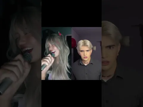 Pov: Tu padre te acompaña a tu primera presentación y se va la luz pero sigues cantando #foryou #fyp