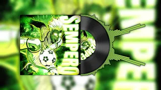 SEMPERO (Slowed)