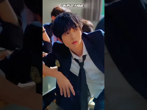 part two ❣️ #couples ❣️ #cdrama #cdramaclips  ❣️#cute  ❣️#chinesedrama