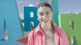 Tattoovenirs - A Piece of Aruba That Stays With You