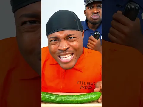 Cómo hacer acordeón de pepino 🥒 #shorts #trending #viralreels #viralvideo
