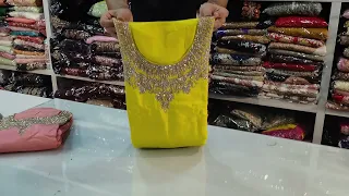 Latest Designer Dresses Designs #designeroutfits
