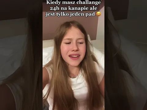 Bambik🤣 #funny