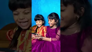 Watch our latest videos || Concept & Directed by Aaryan Ajay #trending #aaryanajay #explore #viral