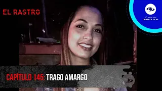 Así esclarecieron feminicidio en Medellín: celular y cámaras, claves en la investigación - El Rastro
