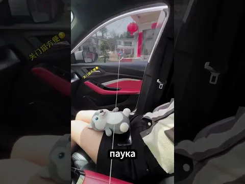 Эти перчатки Человека паука — это новый уровень!   #short