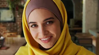 हिंदू लड़की और सुरेह रहमान का बड़ा करिश्मा Hindu Ladki Surah Rahman ka karishma