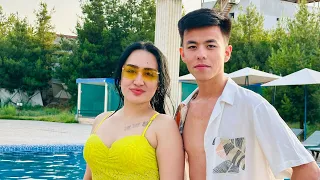 🔰:Dushoy_vines Barcha Qiziq Videolar 18+😍
