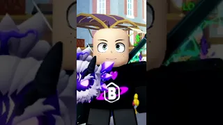 eu GANHEI AS NOVAS SKINS NO GACHA DO BLOX FRUITS KKK #roblox #bloxfruits #onepiece