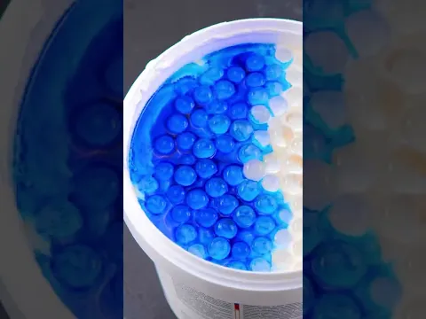 استخدم هذه النصائح والحيل الرائعة لتجعل حياتك أسهل