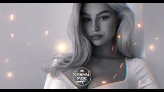 Miyagi & Эндшпиль feat. Рем Дигга - I Got Love (Safaryan Remix)
