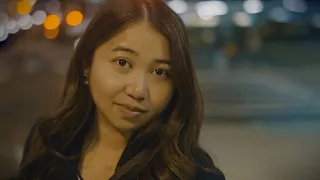 a song for my wife ♥ (music video)