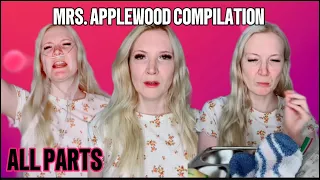 MRS.APPLEWOOD COMPLETE COMPILATION