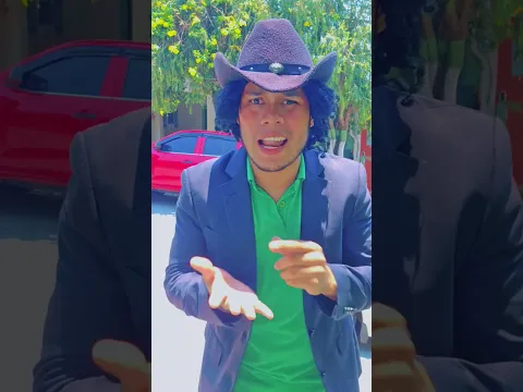 EL SACRIFICIO DE PAPÁ LARIN  #comedia  @alfredolarin #humor #funny #viral