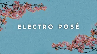 Tom Odell - Best Day Of My Life (Locus Remix)