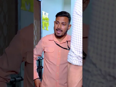 भाभी जी ने करदी गलती से मिस्टेक #harpreetkaur #harpishorts