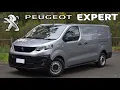 Peugeot Expert груз. Premium