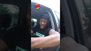 When they KNOW your order by heart!