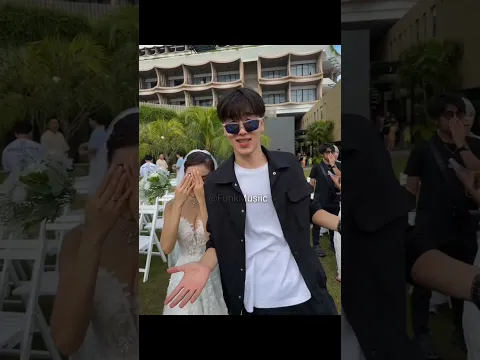 Gata Only Remix - FloyyMenor | Viral TikTok dance! | #shorts #dance #trend #viral #tiktok