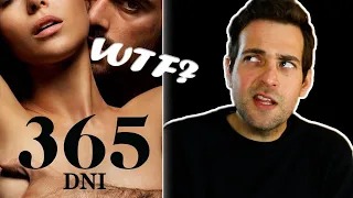 Jeremy Movies | 365 ημέρες