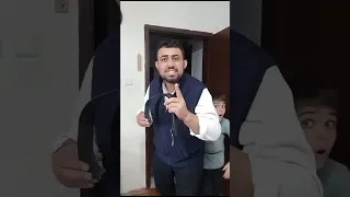 Alaattin Temiz komik videolar part 3