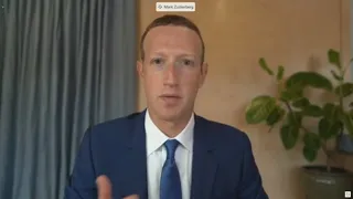 Cuando las conspiraciones se vuelven reales