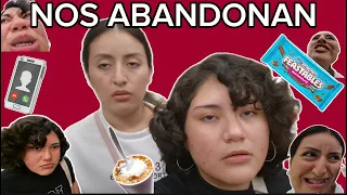 ENCONTRAMOS EL CHOCOLATE DE MR BEAST! | LA ANDY