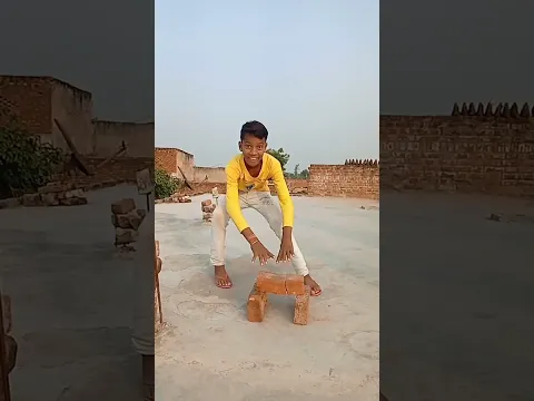 sab ulta kam ho gya #shorts #funny #viral #trending