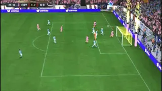 FIFA 24 اجمل اهداف