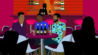 Right Choice Season 1. Full Movie