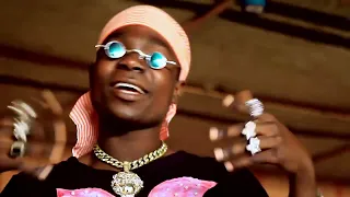 Lil Wayne     Danca de Ouro Prod by