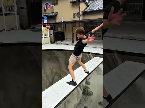 #luckygameplay
