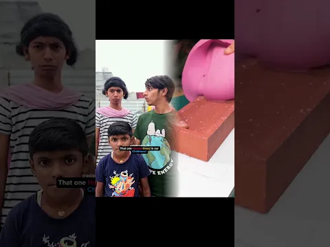 Don't miss and 😱 #shortsfeed #trending #entertainment #minivlog