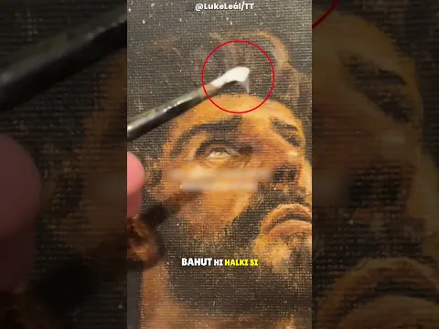 Tiny Detail Changed Everything 😲