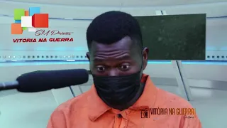 Dívidas ocultas parte 1