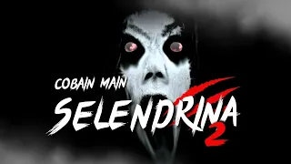Gameplay Horror Slendrina 2 VIRAL