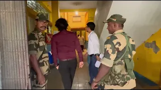 Duty Time #UPSC #IAS #DutyHour #IPS #CivilServices #UPSCExam #WorkTime #Shorts #trending #shorts